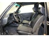 BMW 3er bei Gebrauchtwagen.expert - Abbildung (15 / 15)