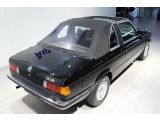BMW 3er bei Gebrauchtwagen.expert - Abbildung (6 / 15)