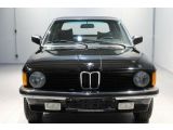 BMW 3er bei Gebrauchtwagen.expert - Abbildung (11 / 15)