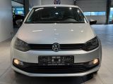 VW Polo V bei Gebrauchtwagen.expert - Abbildung (6 / 14) VW Polo V bei Gebrauchtwagen.expert - Abbildung (6 / 14)