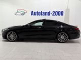 Mercedes-Benz CLS-Klasse bei Gebrauchtwagen.expert - Abbildung (6 / 15) Mercedes-Benz CLS-Klasse bei Gebrauchtwagen.expert - Abbildung (6 / 15)