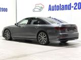 Audi A8 bei Gebrauchtwagen.expert - Abbildung (6 / 15)