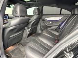 Mercedes-Benz CLS-Klasse bei Gebrauchtwagen.expert - Abbildung (13 / 15) Mercedes-Benz CLS-Klasse bei Gebrauchtwagen.expert - Abbildung (13 / 15)