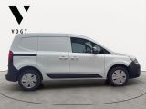 Nissan Townstar bei Gebrauchtwagen.expert - Abbildung (7 / 15)