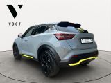 Nissan Juke bei Gebrauchtwagen.expert - Abbildung (4 / 15) Nissan Juke bei Gebrauchtwagen.expert - Abbildung (4 / 15)