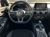 Nissan Juke bei Gebrauchtwagen.expert - Abbildung (12 / 15)