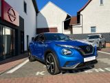 Nissan Juke bei Gebrauchtwagen.expert - Abbildung (9 / 15)