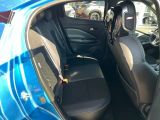 Nissan Juke bei Gebrauchtwagen.expert - Abbildung (14 / 15)