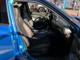 Nissan Juke bei Gebrauchtwagen.expert - Abbildung (15 / 15)