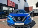 Nissan Juke bei Gebrauchtwagen.expert - Abbildung (2 / 15)