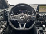 Nissan Juke bei Gebrauchtwagen.expert - Abbildung (10 / 15) Nissan Juke bei Gebrauchtwagen.expert - Abbildung (10 / 15)