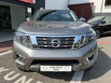 Nissan Navara bei Gebrauchtwagen.expert - Abbildung (5 / 15)