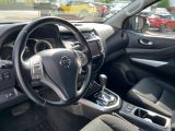 Nissan Navara bei Gebrauchtwagen.expert - Abbildung (14 / 15)
