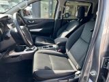 Nissan Navara bei Gebrauchtwagen.expert - Abbildung (13 / 15)