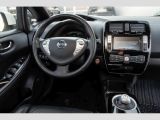 Nissan Leaf bei Gebrauchtwagen.expert - Abbildung (10 / 15)