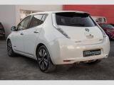 Nissan Leaf bei Gebrauchtwagen.expert - Abbildung (4 / 15)