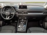 Mazda CX 5 bei Gebrauchtwagen.expert - Abbildung (11 / 15)