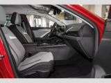 Opel Astra bei Gebrauchtwagen.expert - Abbildung (7 / 15) Opel Astra bei Gebrauchtwagen.expert - Abbildung (7 / 15)