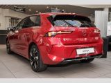 Opel Astra bei Gebrauchtwagen.expert - Abbildung (4 / 15) Opel Astra bei Gebrauchtwagen.expert - Abbildung (4 / 15)