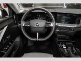 Opel Astra bei Gebrauchtwagen.expert - Abbildung (12 / 15) Opel Astra bei Gebrauchtwagen.expert - Abbildung (12 / 15)