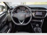 Opel Corsa bei Gebrauchtwagen.expert - Abbildung (11 / 15) Opel Corsa bei Gebrauchtwagen.expert - Abbildung (11 / 15)