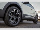 Opel Mokka bei Gebrauchtwagen.expert - Abbildung (5 / 15)