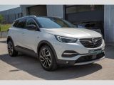 Opel Grandland X bei Gebrauchtwagen.expert - Abbildung (2 / 15)