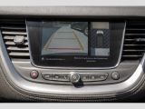 Opel Grandland X bei Gebrauchtwagen.expert - Abbildung (11 / 15)