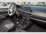 Kia Picanto bei Gebrauchtwagen.expert - Abbildung (8 / 15)