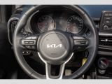 Kia Picanto bei Gebrauchtwagen.expert - Abbildung (14 / 15)