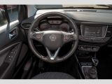 Opel Crossland X bei Gebrauchtwagen.expert - Abbildung (13 / 15)