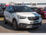 Opel Crossland X bei Gebrauchtwagen.expert - Abbildung (2 / 15)