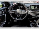 Kia Pro Ceed bei Gebrauchtwagen.expert - Abbildung (13 / 15)