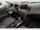 Kia Ceed bei Gebrauchtwagen.expert - Abbildung (8 / 15)