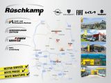 Kia Ceed bei Gebrauchtwagen.expert - Abbildung (15 / 15)