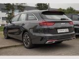 Kia Ceed bei Gebrauchtwagen.expert - Abbildung (4 / 15)