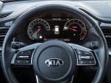 Kia XCeed bei Gebrauchtwagen.expert - Abbildung (13 / 15) Kia XCeed bei Gebrauchtwagen.expert - Abbildung (13 / 15)
