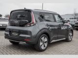 Kia Soul bei Gebrauchtwagen.expert - Abbildung (3 / 10)