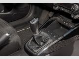 Kia Stonic bei Gebrauchtwagen.expert - Abbildung (9 / 15)