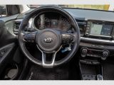 Kia Stonic bei Gebrauchtwagen.expert - Abbildung (13 / 15)