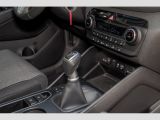 Hyundai Tucson bei Gebrauchtwagen.expert - Abbildung (9 / 15)