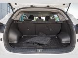 Hyundai Tucson bei Gebrauchtwagen.expert - Abbildung (6 / 15)