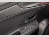 Opel Mokka bei Gebrauchtwagen.expert - Abbildung (15 / 15)