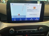 Ford Focus Turnier bei Gebrauchtwagen.expert - Abbildung (12 / 15)