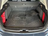 Ford Focus Turnier bei Gebrauchtwagen.expert - Abbildung (6 / 15)
