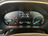 Ford Focus Turnier bei Gebrauchtwagen.expert - Abbildung (14 / 15)