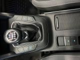 Ford Focus Turnier bei Gebrauchtwagen.expert - Abbildung (10 / 15)