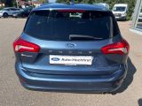 Ford Focus Turnier bei Gebrauchtwagen.expert - Abbildung (5 / 15)
