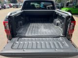 Ford Ranger bei Gebrauchtwagen.expert - Abbildung (7 / 14)
