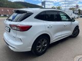 Ford Kuga bei Gebrauchtwagen.expert - Abbildung (2 / 15) Ford Kuga bei Gebrauchtwagen.expert - Abbildung (2 / 15)